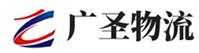 深圳到淮安区物流公司